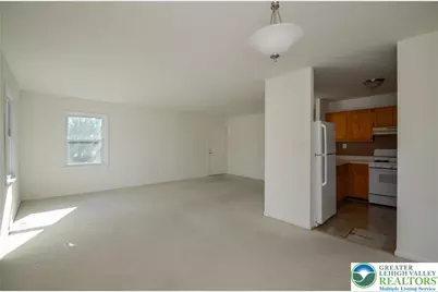 167 William Penn Drive, West Norriton, PA 19403 - Photo 5