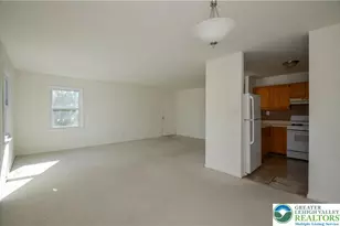 167 William Penn Dr, West Norriton, PA 19403 - Photo 5