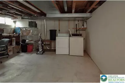 167 William Penn Drive, West Norriton, PA 19403 - Photo 21