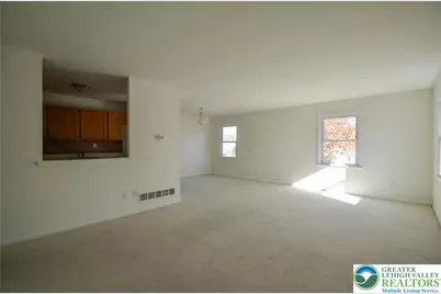 167 William Penn Drive, West Norriton, PA 19403 - Photo 3