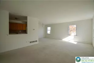 167 William Penn Dr, West Norriton, PA 19403 - Photo 3