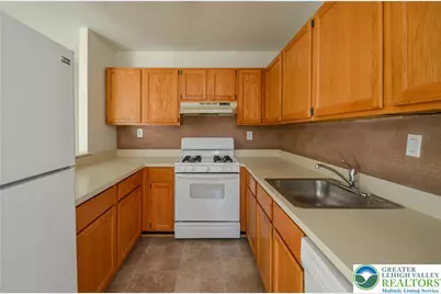 167 William Penn Drive, West Norriton, PA 19403 - Photo 7