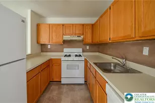 167 William Penn Dr, West Norriton, PA 19403 - Photo 7