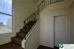 167 William Penn Dr, West Norriton, PA 19403 - Photo 19