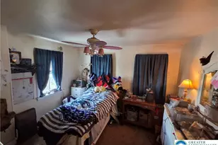 4586 W Mountain View Dr, Lehigh Township, PA 18088 - Photo 29