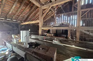 4586 W Mountain View Dr, Lehigh Township, PA 18088 - Photo 45