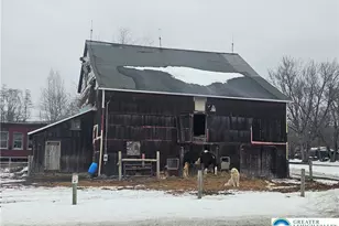 4586 W Mountain View Dr, Lehigh Township, PA 18088 - Photo 53