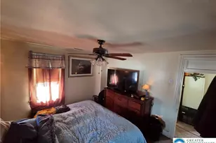 4586 W Mountain View Dr, Lehigh Township, PA 18088 - Photo 29