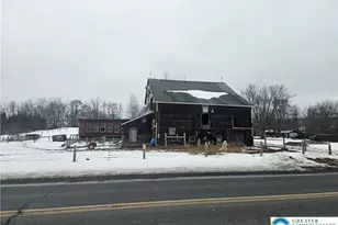 4586 W Mountain View Dr, Lehigh Township, PA 18088 - Photo 11