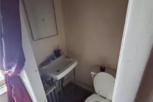 4586 W Mountain View Dr, Lehigh Township, PA 18088 - Photo 23