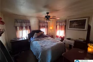 4586 W Mountain View Dr, Lehigh Township, PA 18088 - Photo 27