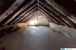 4586 W Mountain View Dr, Lehigh Township, PA 18088 - Photo 37