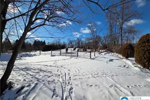 4586 W Mountain View Dr, Lehigh Township, PA 18088 - Photo 63