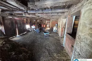 4586 W Mountain View Dr, Lehigh Township, PA 18088 - Photo 39