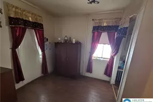 4586 W Mountain View Dr, Lehigh Township, PA 18088 - Photo 19