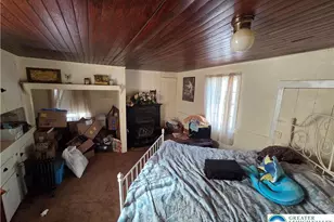 4586 W Mountain View Dr, Lehigh Township, PA 18088 - Photo 9
