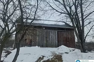 4586 W Mountain View Dr, Lehigh Township, PA 18088 - Photo 55