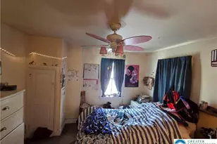 4586 W Mountain View Dr, Lehigh Township, PA 18088 - Photo 31