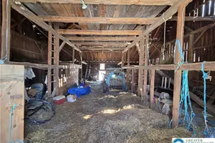 4586 W Mountain View Dr, Lehigh Township, PA 18088 - Photo 43