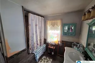 4586 W Mountain View Dr, Lehigh Township, PA 18088 - Photo 35