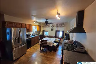 4586 W Mountain View Dr, Lehigh Township, PA 18088 - Photo 17