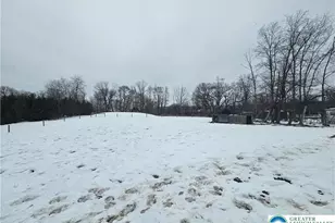 4586 W Mountain View Dr, Lehigh Township, PA 18088 - Photo 59