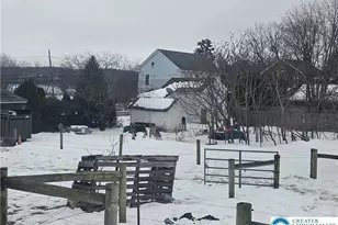 4586 W Mountain View Dr, Lehigh Township, PA 18088 - Photo 57