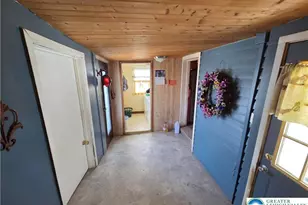 4586 W Mountain View Dr, Lehigh Township, PA 18088 - Photo 11