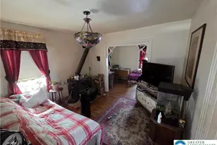 4586 W Mountain View Dr, Lehigh Township, PA 18088 - Photo 23