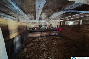 4586 W Mountain View Dr, Lehigh Township, PA 18088 - Photo 41