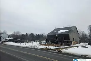 4586 W Mountain View Dr, Lehigh Township, PA 18088 - Photo 51