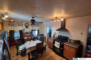 4586 W Mountain View Dr, Lehigh Township, PA 18088 - Photo 13