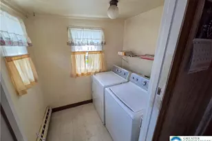 4586 W Mountain View Dr, Lehigh Township, PA 18088 - Photo 13