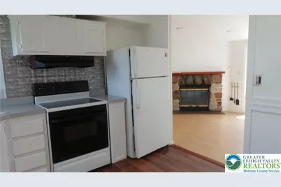 15 Canterbury Court, Forks Twp, PA 18040 - Photo 9