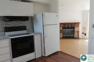 15 Canterbury Ct, Forks Twp, PA 18040 - Photo 9