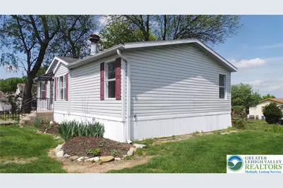 15 Canterbury Court, Forks Twp, PA 18040 - Photo 21