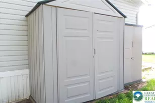 15 Canterbury Ct, Forks Twp, PA 18040 - Photo 23