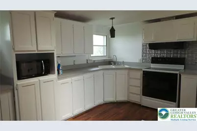 15 Canterbury Court, Forks Twp, PA 18040 - Photo 11