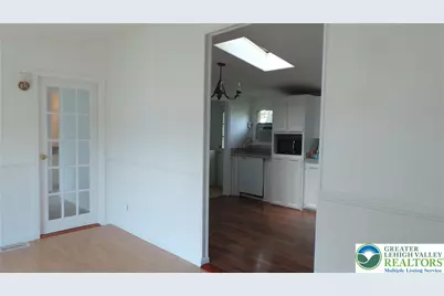 15 Canterbury Court, Forks Twp, PA 18040 - Photo 15