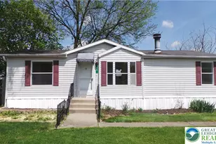 15 Canterbury Ct, Forks Twp, PA 18040 - Photo 1