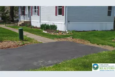 15 Canterbury Court, Forks Twp, PA 18040 - Photo 25