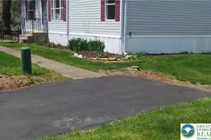 15 Canterbury Ct, Forks Twp, PA 18040 - Photo 25