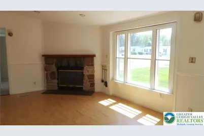 15 Canterbury Court, Forks Twp, PA 18040 - Photo 7