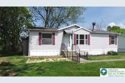 15 Canterbury Court, Forks Twp, PA 18040 - Photo 3