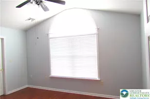 1530 W Harvest Dr, Forks Twp, PA 18045 - Photo 11