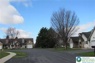 1530 W Harvest Dr, Forks Twp, PA 18045 - Photo 19