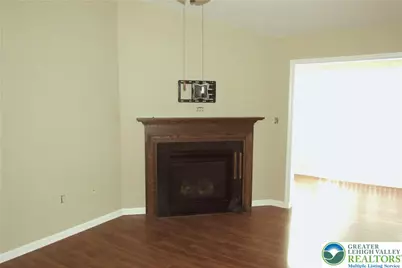 1530 W Harvest Drive, Forks Twp, PA 18045 - Photo 7