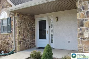 1530 W Harvest Dr, Forks Twp, PA 18045 - Photo 3