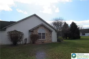 1530 W Harvest Dr, Forks Twp, PA 18045 - Photo 17