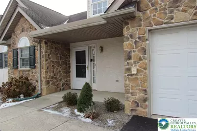 1530 W Harvest Drive, Forks Twp, PA 18045 - Photo 3